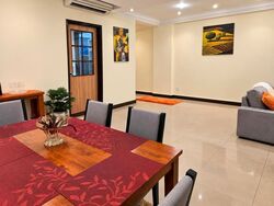 Azalea Park Condominium (D17), Condominium #633233731